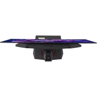 Игровой монитор ASUS ROG Strix OLED XG27AQDMG фото 5